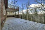 250 Wolf Creek Mountain Road - Photo 19