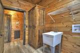 250 Wolf Creek Mountain Road - Photo 21
