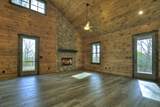 250 Wolf Creek Mountain Road - Photo 24