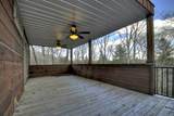 250 Wolf Creek Mountain Road - Photo 25