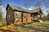 250 Wolf Creek Mountain Road - Photo 26