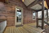 250 Wolf Creek Mountain Road - Photo 27