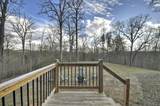 250 Wolf Creek Mountain Road - Photo 29