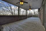 250 Wolf Creek Mountain Road - Photo 30