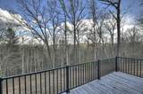 250 Wolf Creek Mountain Road - Photo 31