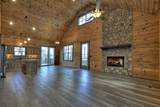 250 Wolf Creek Mountain Road - Photo 33