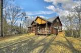 250 Wolf Creek Mountain Road - Photo 34