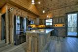250 Wolf Creek Mountain Road - Photo 37