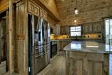 250 Wolf Creek Mountain Road - Photo 38