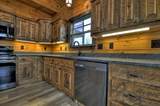 250 Wolf Creek Mountain Road - Photo 39