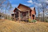 250 Wolf Creek Mountain Road - Photo 4
