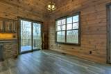 250 Wolf Creek Mountain Road - Photo 41
