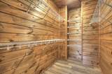 250 Wolf Creek Mountain Road - Photo 44