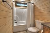 250 Wolf Creek Mountain Road - Photo 47