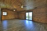 250 Wolf Creek Mountain Road - Photo 48