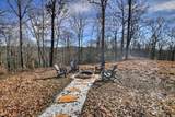 250 Wolf Creek Mountain Road - Photo 5