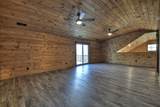 250 Wolf Creek Mountain Road - Photo 51