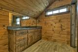 250 Wolf Creek Mountain Road - Photo 53