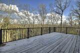 250 Wolf Creek Mountain Road - Photo 54