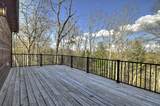 250 Wolf Creek Mountain Road - Photo 55