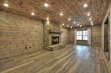250 Wolf Creek Mountain Road - Photo 58