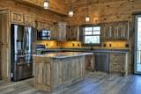 250 Wolf Creek Mountain Road - Photo 6