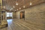 250 Wolf Creek Mountain Road - Photo 60