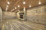 250 Wolf Creek Mountain Road - Photo 61