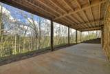 250 Wolf Creek Mountain Road - Photo 62