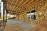 250 Wolf Creek Mountain Road - Photo 63