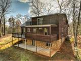 250 Wolf Creek Mountain Road - Photo 65