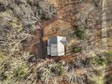 250 Wolf Creek Mountain Road - Photo 67