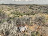 250 Wolf Creek Mountain Road - Photo 68