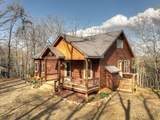 250 Wolf Creek Mountain Road - Photo 7