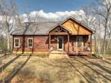 250 Wolf Creek Mountain Road - Photo 70