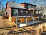 250 Wolf Creek Mountain Road - Photo 72