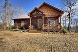 250 Wolf Creek Mountain Road - Photo 74
