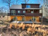 250 Wolf Creek Mountain Road - Photo 77