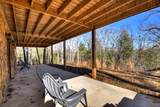 250 Wolf Creek Mountain Road - Photo 80