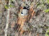 250 Wolf Creek Mountain Road - Photo 81