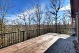 250 Wolf Creek Mountain Road - Photo 83