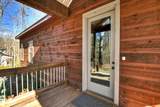 250 Wolf Creek Mountain Road - Photo 85