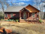 250 Wolf Creek Mountain Road - Photo 9