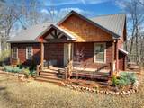 250 Wolf Creek Mountain Road - Photo 1