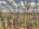 250 Wolf Creek Mountain Road - Photo 14