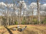 250 Wolf Creek Mountain Road - Photo 18
