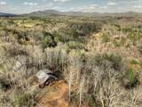 250 Wolf Creek Mountain Road - Photo 2