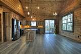 250 Wolf Creek Mountain Road - Photo 20