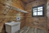 250 Wolf Creek Mountain Road - Photo 22