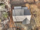 250 Wolf Creek Mountain Road - Photo 23